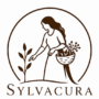 SYLVACURA – Im Einklang mit der Natur